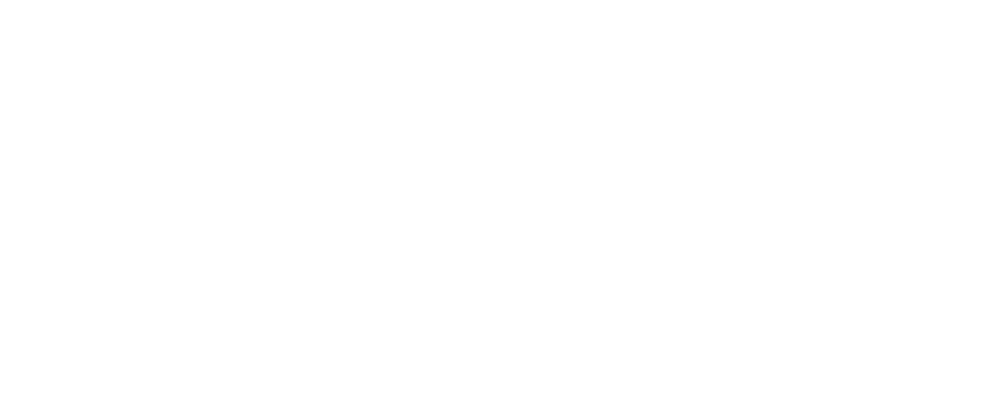 Dvor gradnje